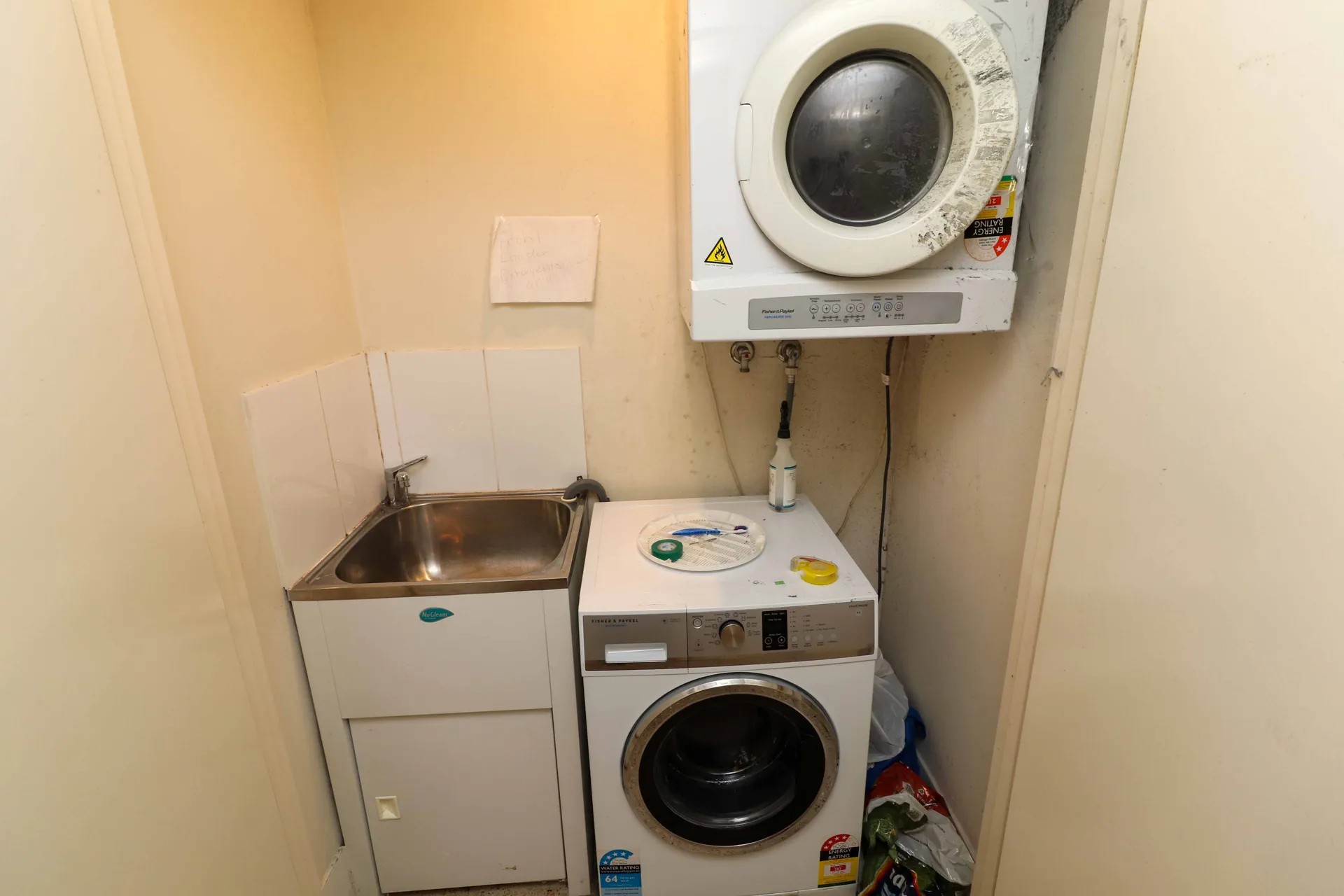 23 Herston Rd Brisbane 7