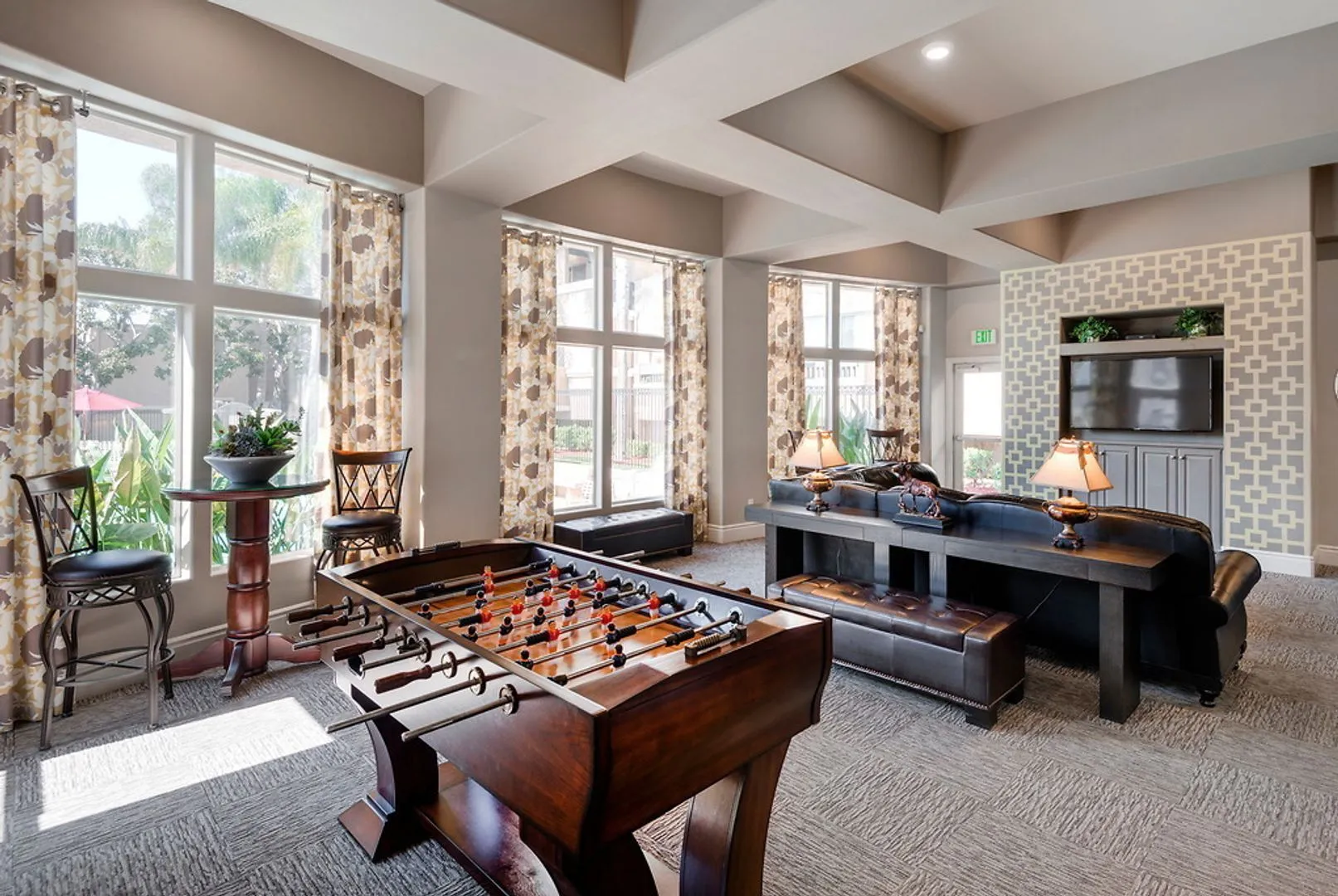 2885 Fairview Road - Private Orange County 0
