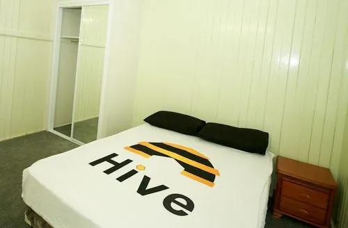 60 Tait St Brisbane 0