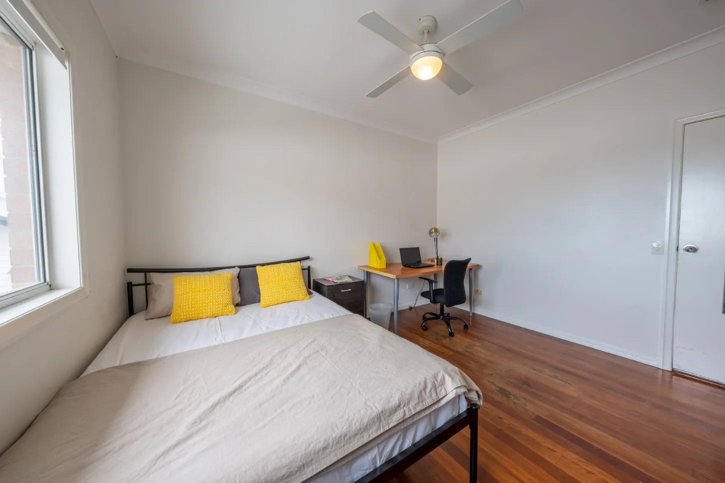 55 Fleming Rd Brisbane 6