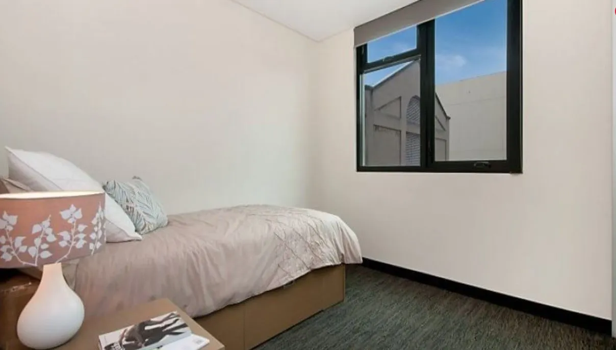 Student Living – Edge Apartments Adelaide 9