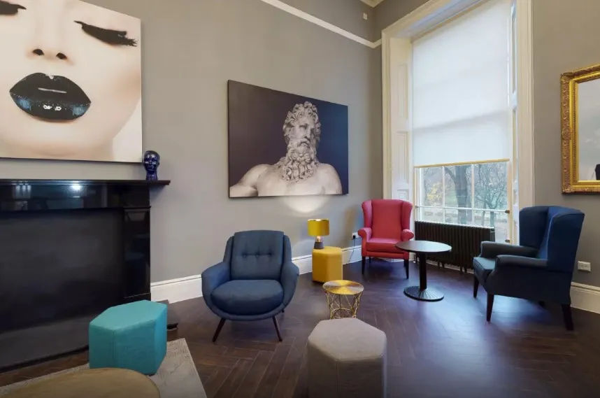 iQ Elliott House Edinburgh 6