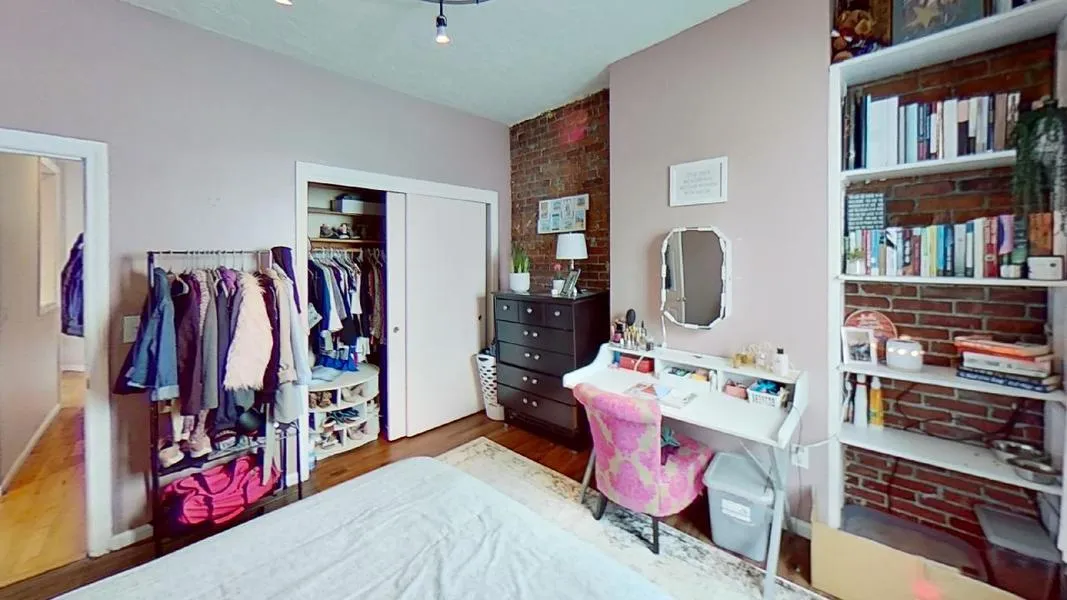 174 W 8th Street - Unit 2 Boston 9