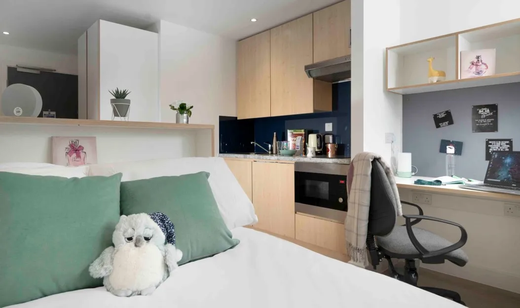 Elmstead Place Colchester 4