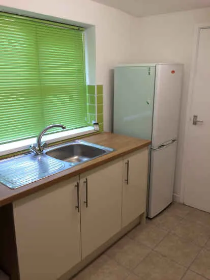 44 Princes Road Middlesbrough 3