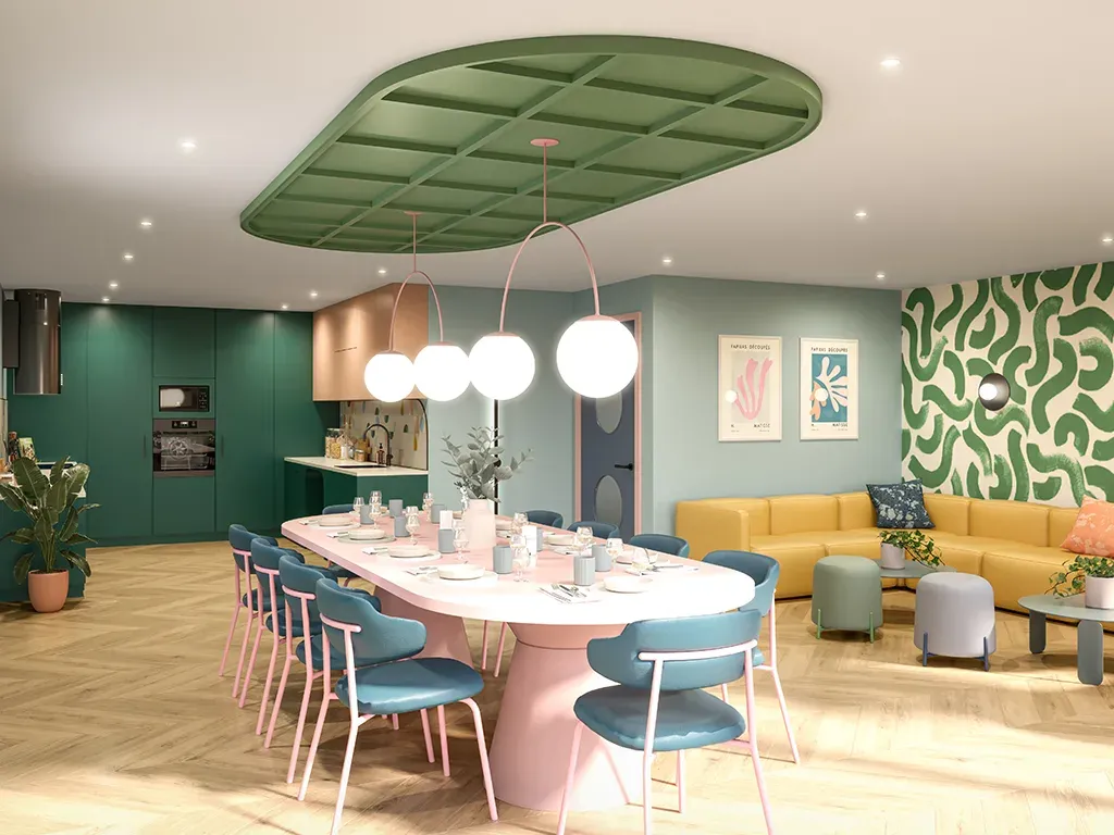 Bottleworks Cork 7