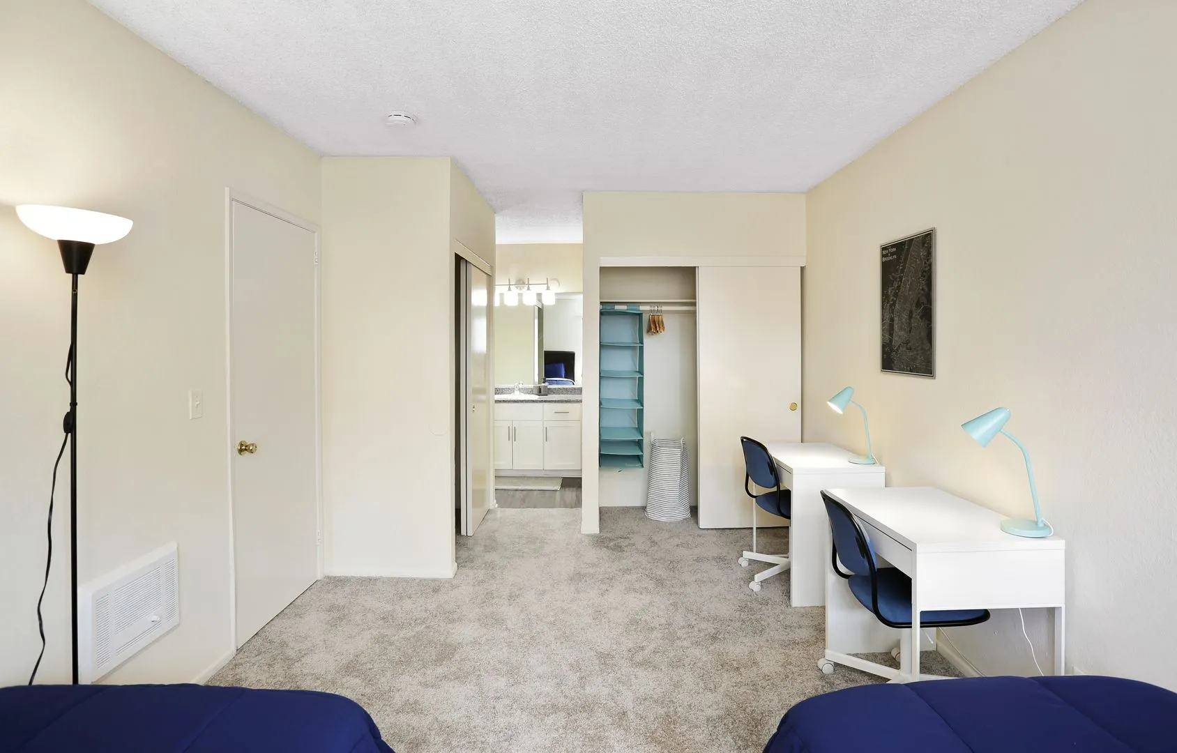 2885 Fairview Road - Shared Orange County 5