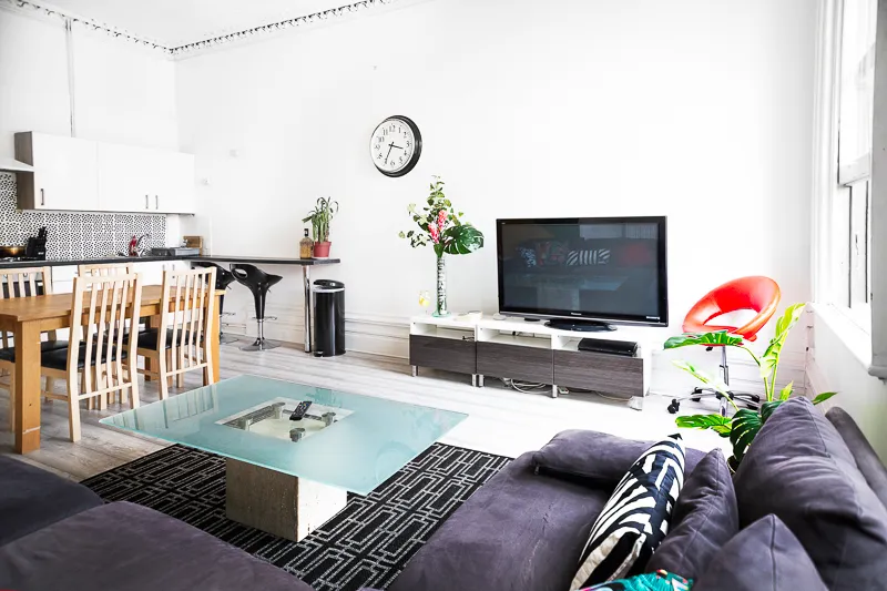 428a Wilmslow Road Manchester 7