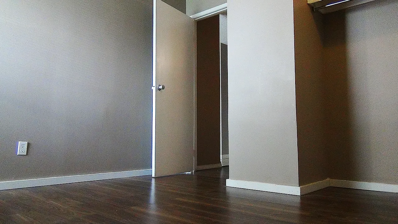 Virgo Apartments Saskatoon 7