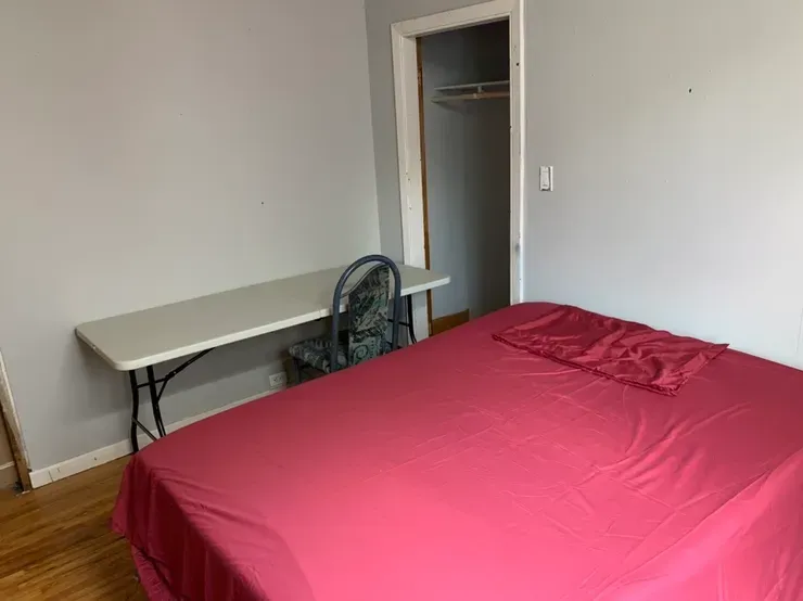 385 Askin Ave Windsor 4