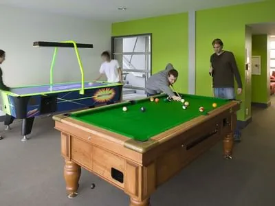 Student Living Auckland Auckland 1