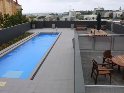 Student Living Auckland Auckland 2