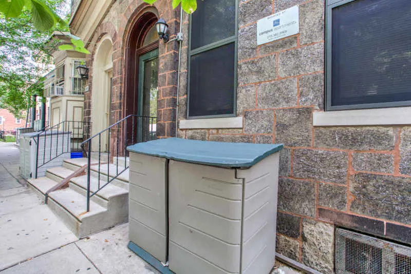 413 South 40th Street Philadelphia 2