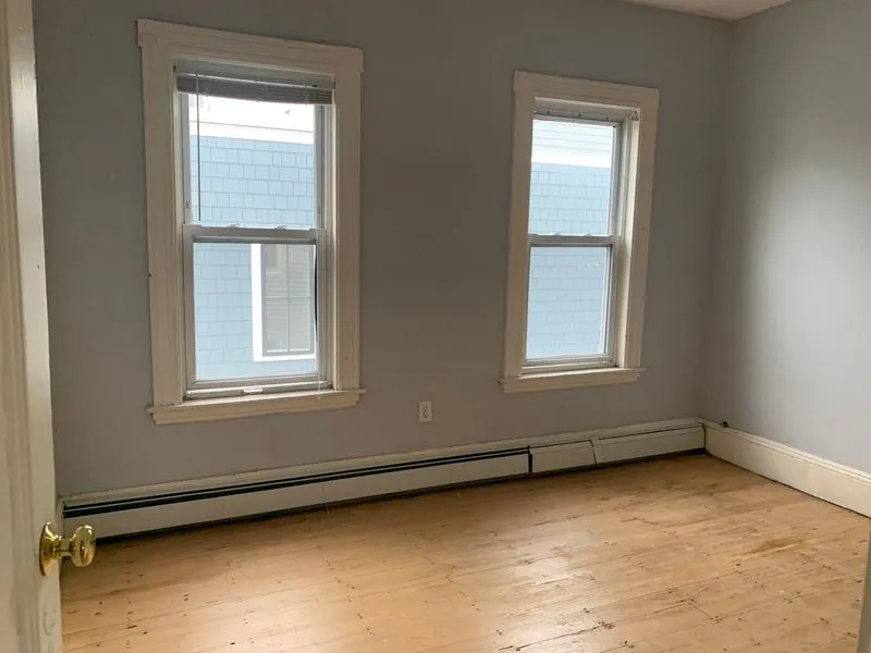 194 Boylston Street - Unit 3ss Boston 3