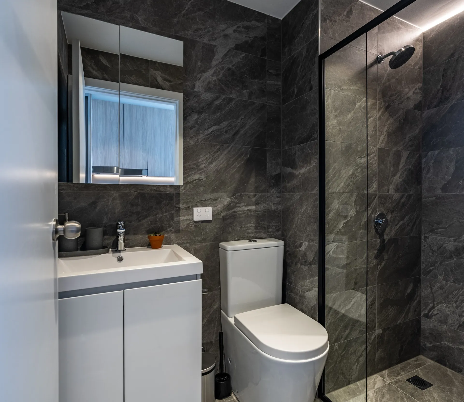 UKO Botany Sydney 7