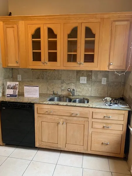 194 Boylston Street - Unit 3ss Boston 7