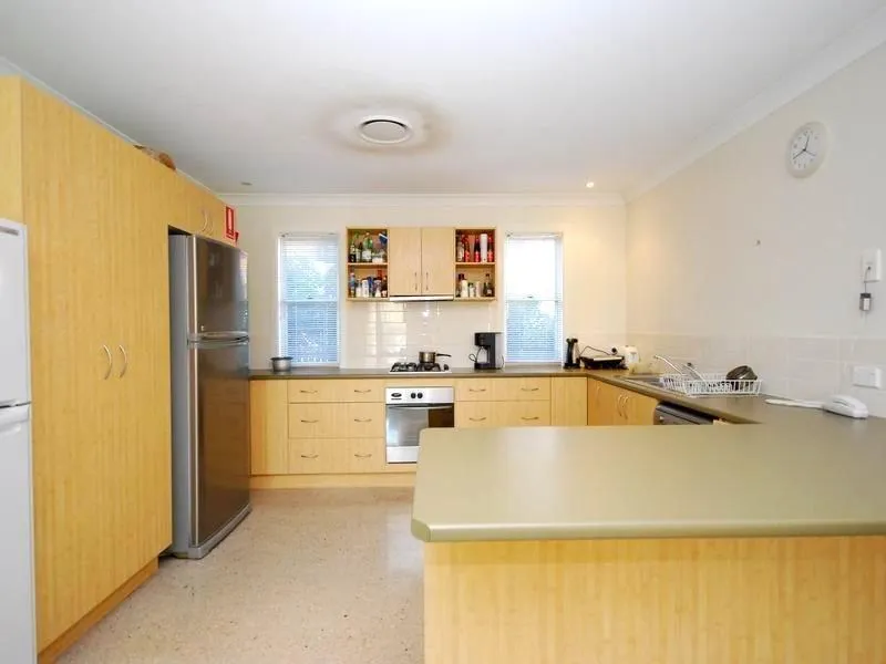 23 Herston Rd Brisbane 3