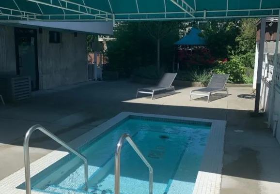 APT Living Vancouver 4
