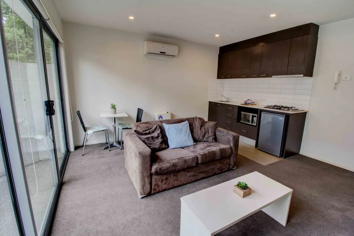 224 Burwood Highway Melbourne 5