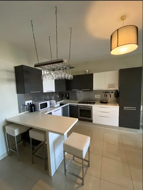 White Hall Mansion Gzira 6