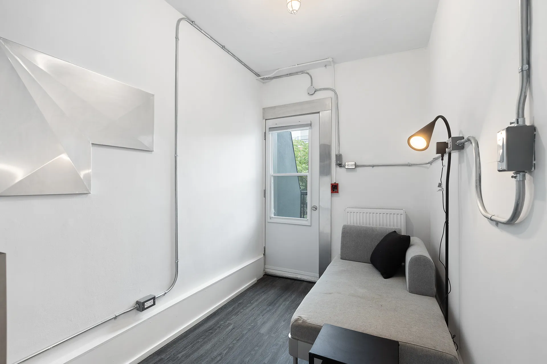 253-257 York Ottawa 5