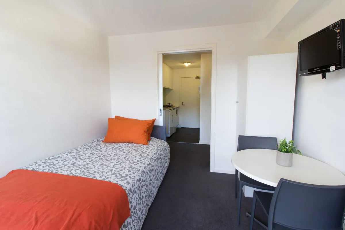 484 Elgar Road Melbourne 5