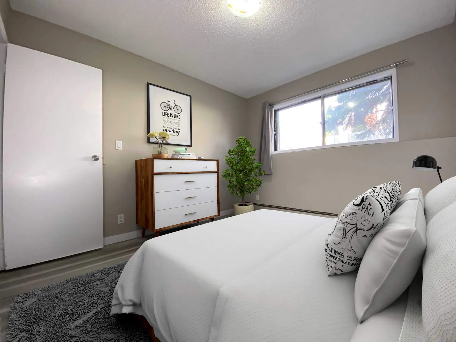 Trina Place Edmonton 5