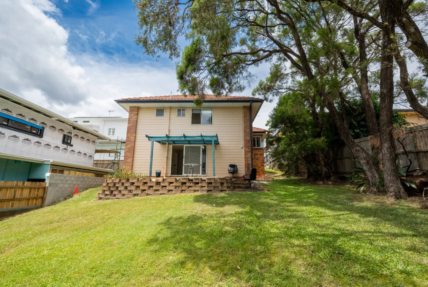 55 Fleming Rd Brisbane 0