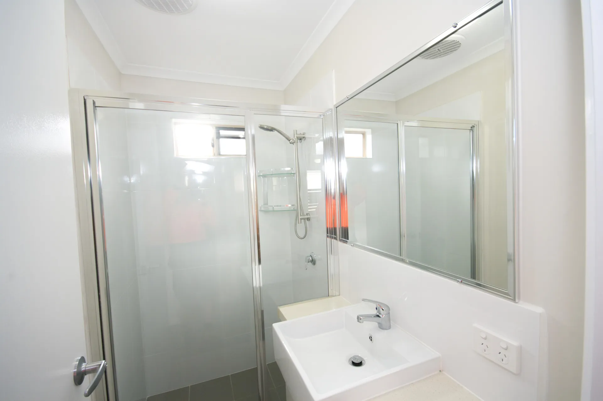 62 Tait St Brisbane 7
