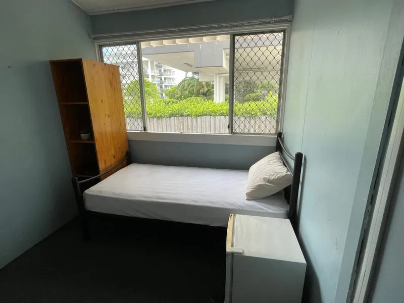 21 Riverview Terrace Brisbane 2