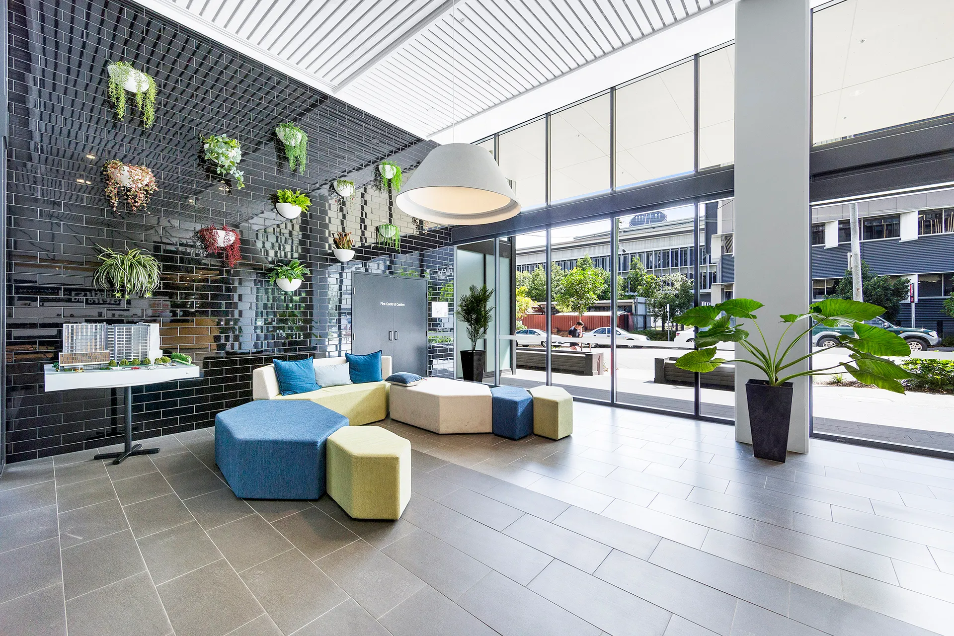 Scape Merivale Brisbane 5