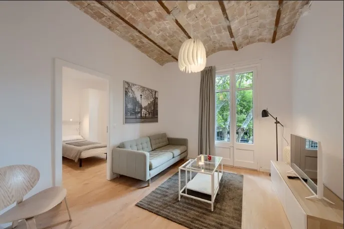 Córsega 207 Barcelona 0
