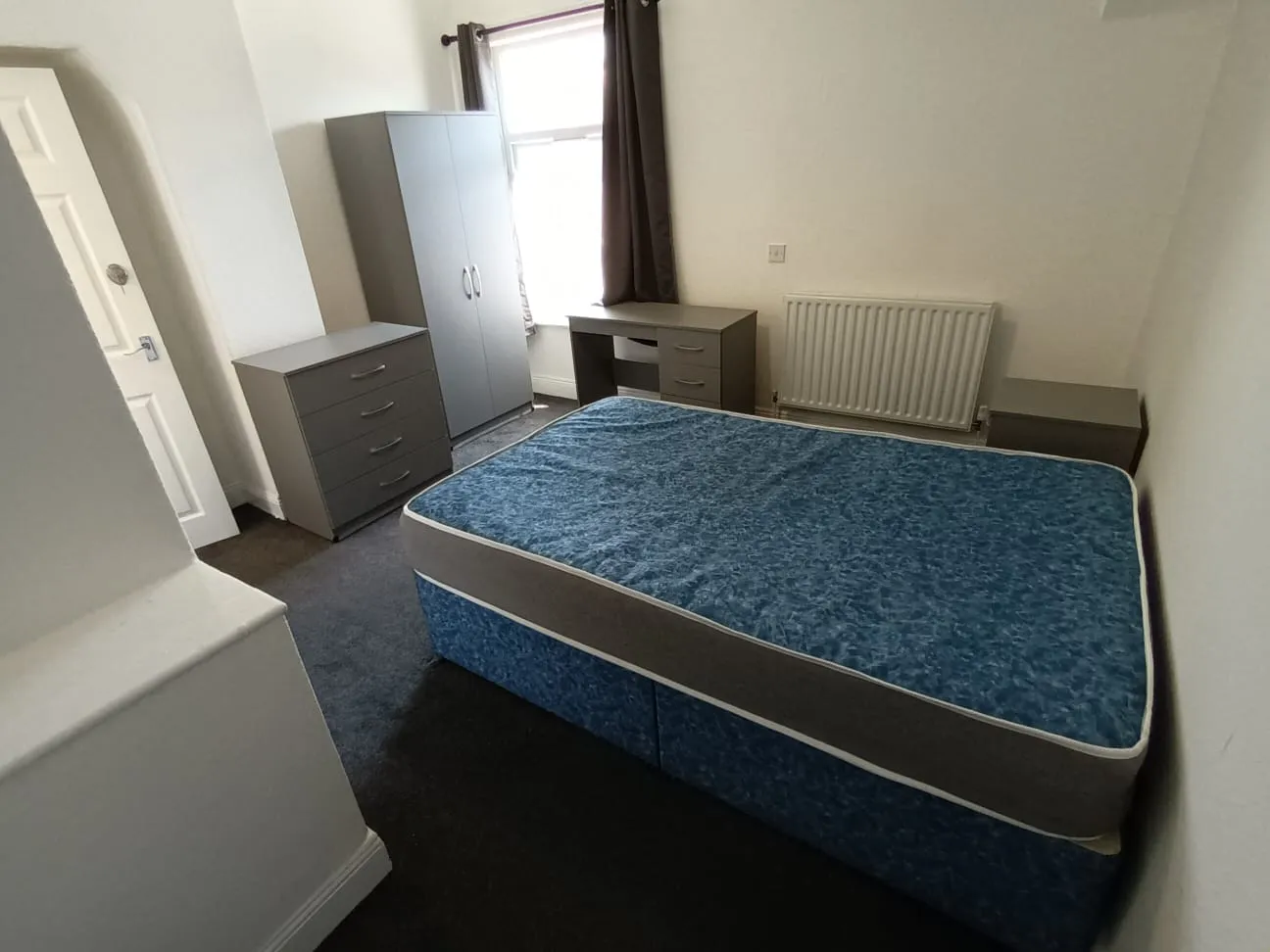 22 Finsbury Street Middlesbrough