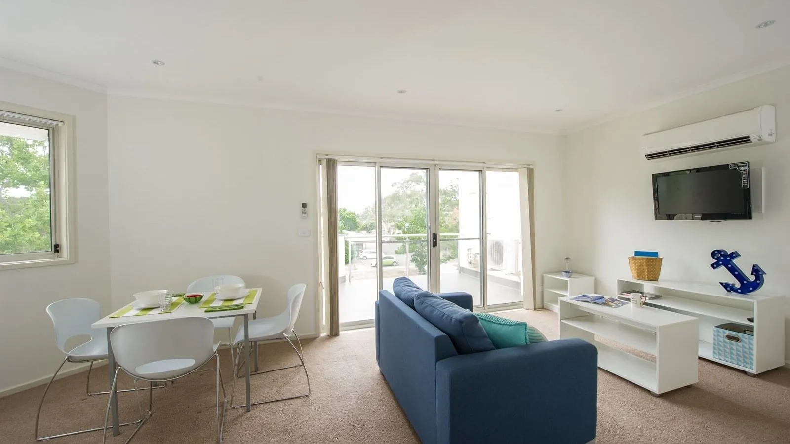 UniLodge on Gould Canberra 9