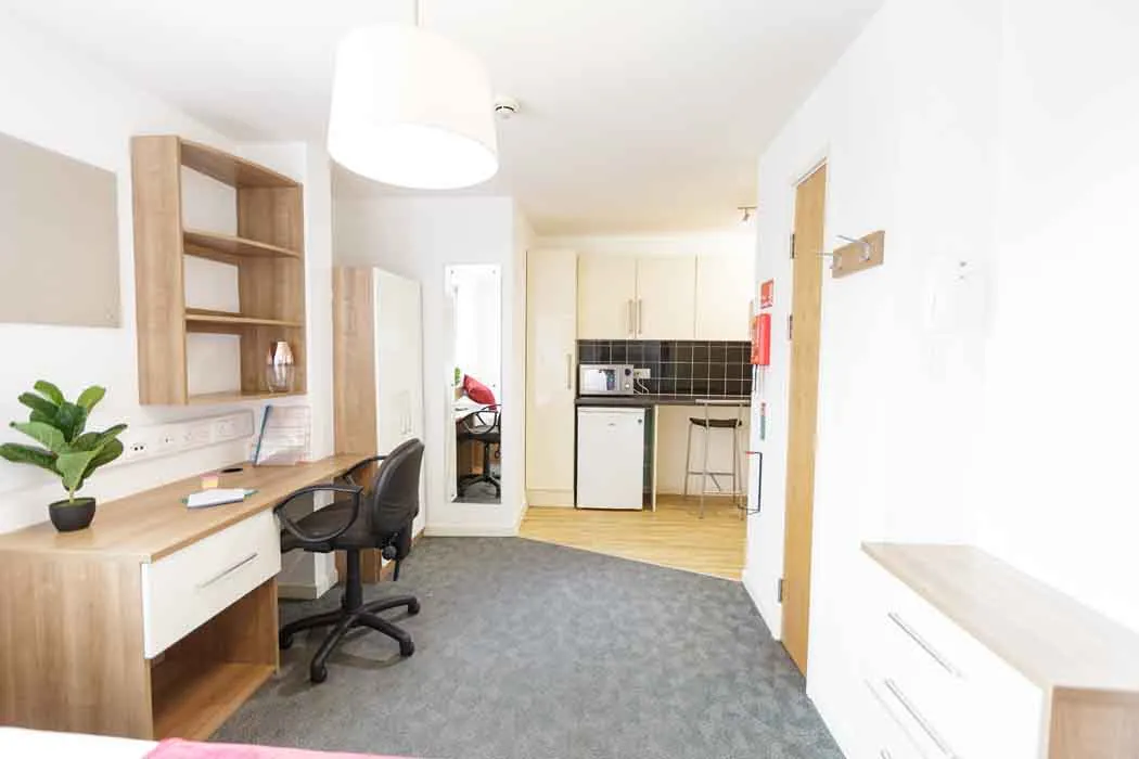 AXO Islington London 5
