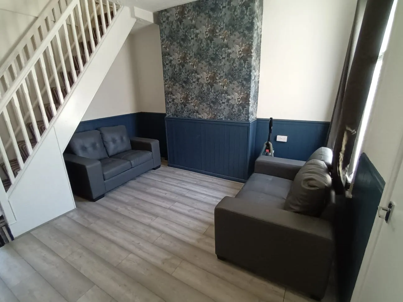 22 Finsbury Street Middlesbrough 9