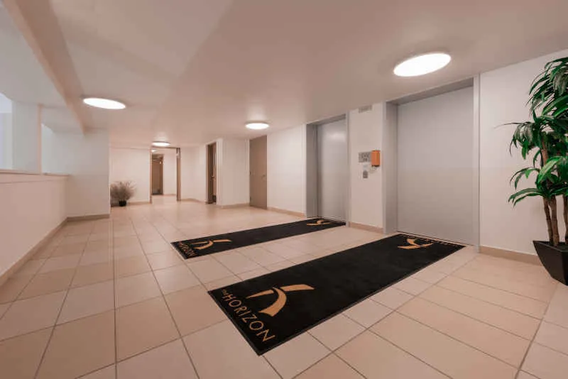 Horizon Residence Edmonton 6