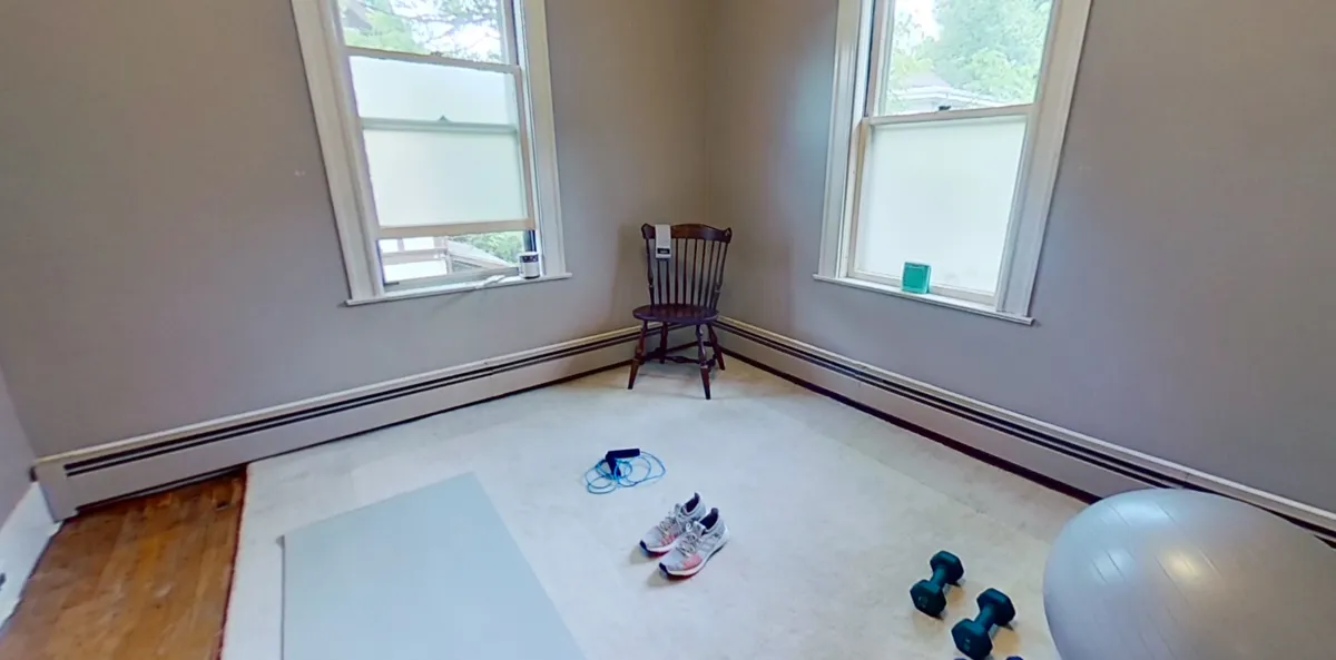 169 Tremont Street - Unit 2 Boston 4