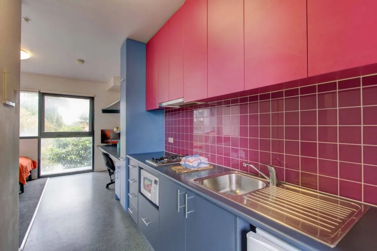 234 Warrigal Road Melbourne 7