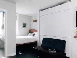 UKO Paddington Sydney 8