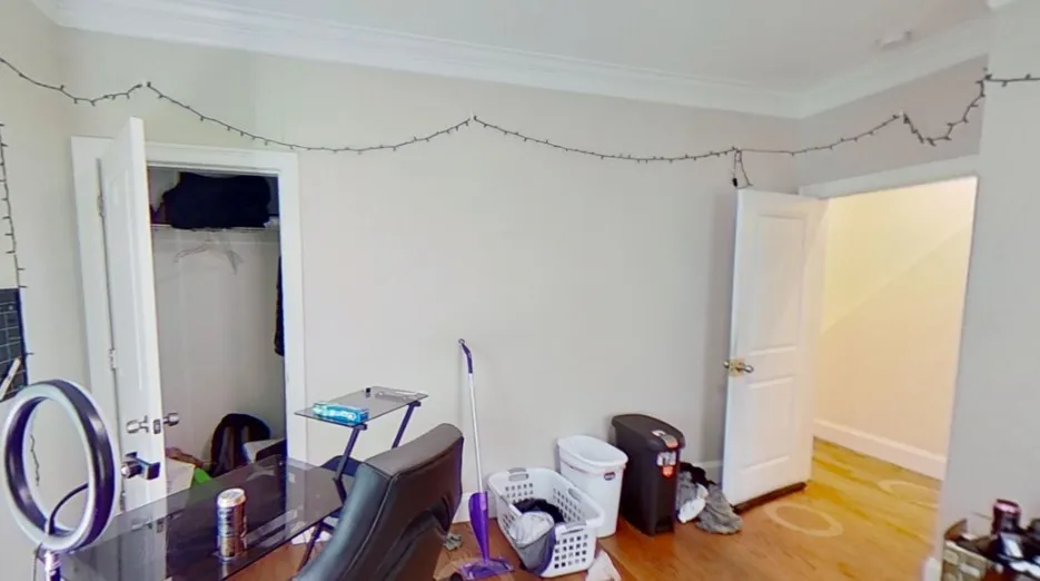 32 Sumner Street - Unit 2 Boston 5