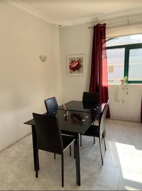 Arienne Gzira 3