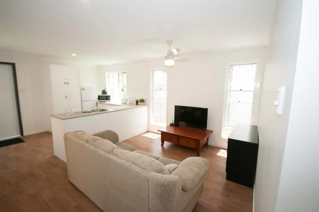 64 Park St Brisbane 2