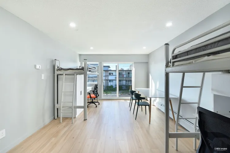 MIA Housing Burnaby 8