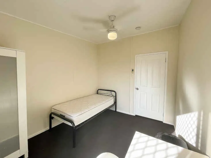 281 Annerley Road Brisbane 4