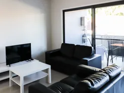 U4 21 Herston Rd Brisbane 3