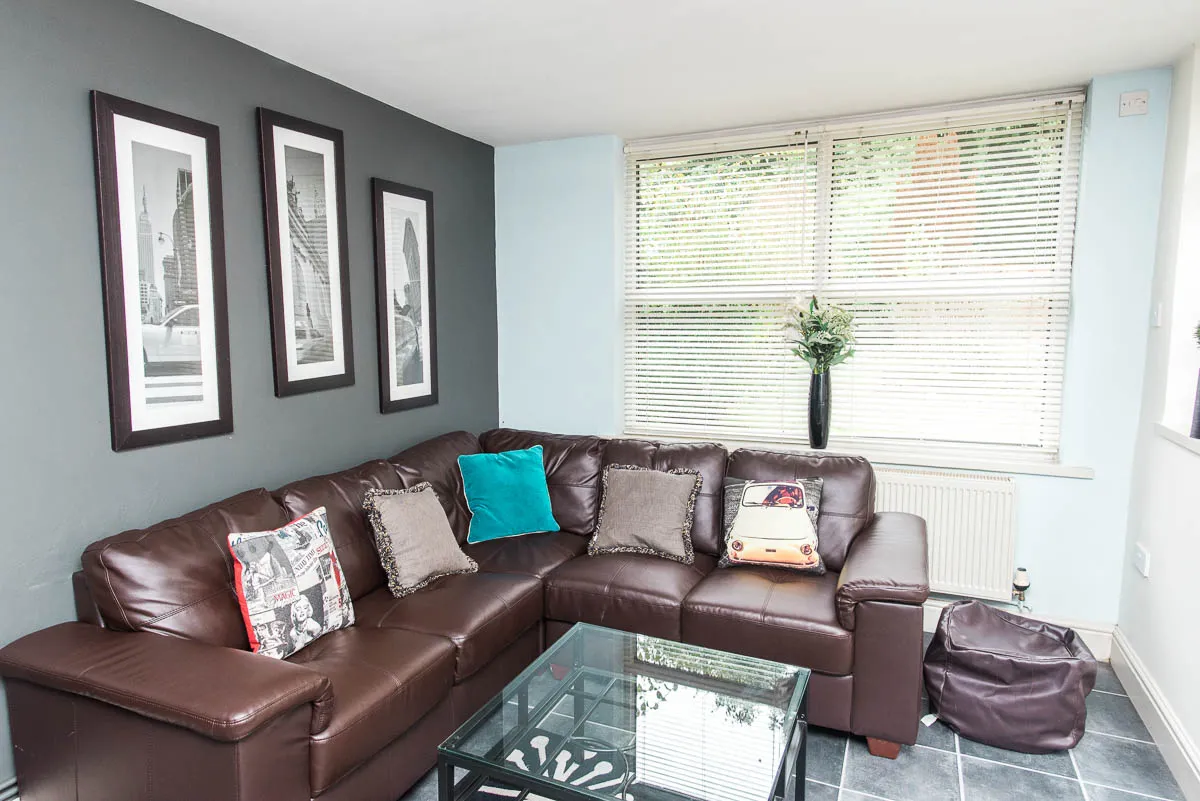 77 Gillott Road Birmingham 5