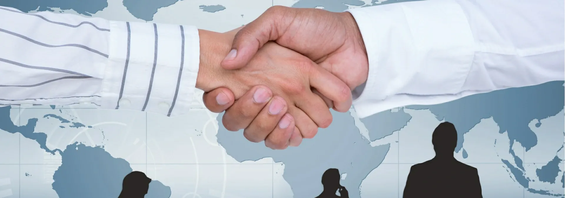 Media Banner Image