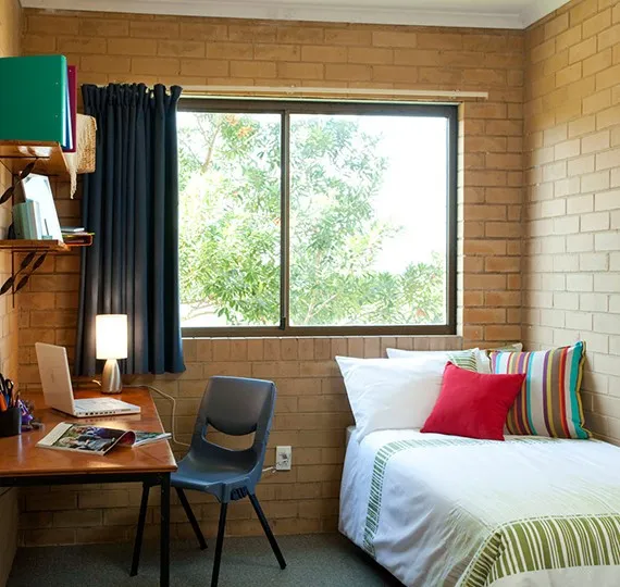 Unilodge SCU Lismore - Magellan Lismore