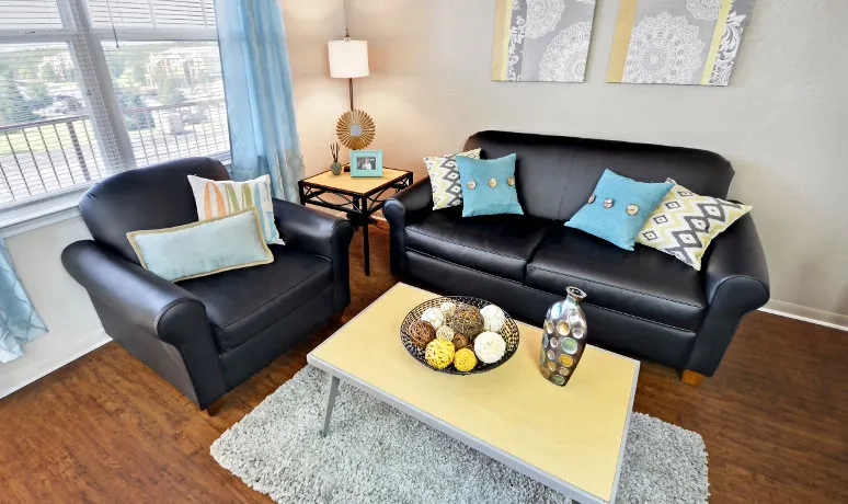 58 West Kalamazoo 6